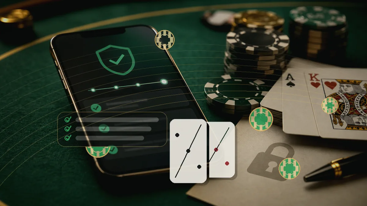 AApoker官网（AA 扑克官网）下载客服真假核验配图：品牌核验核验场景
