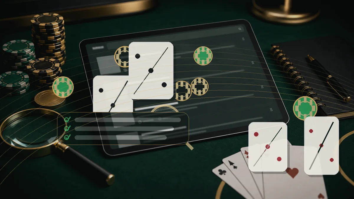 百度HH联盟公告弹窗跳转风险真假辨别教程配图：账号安全核验场景