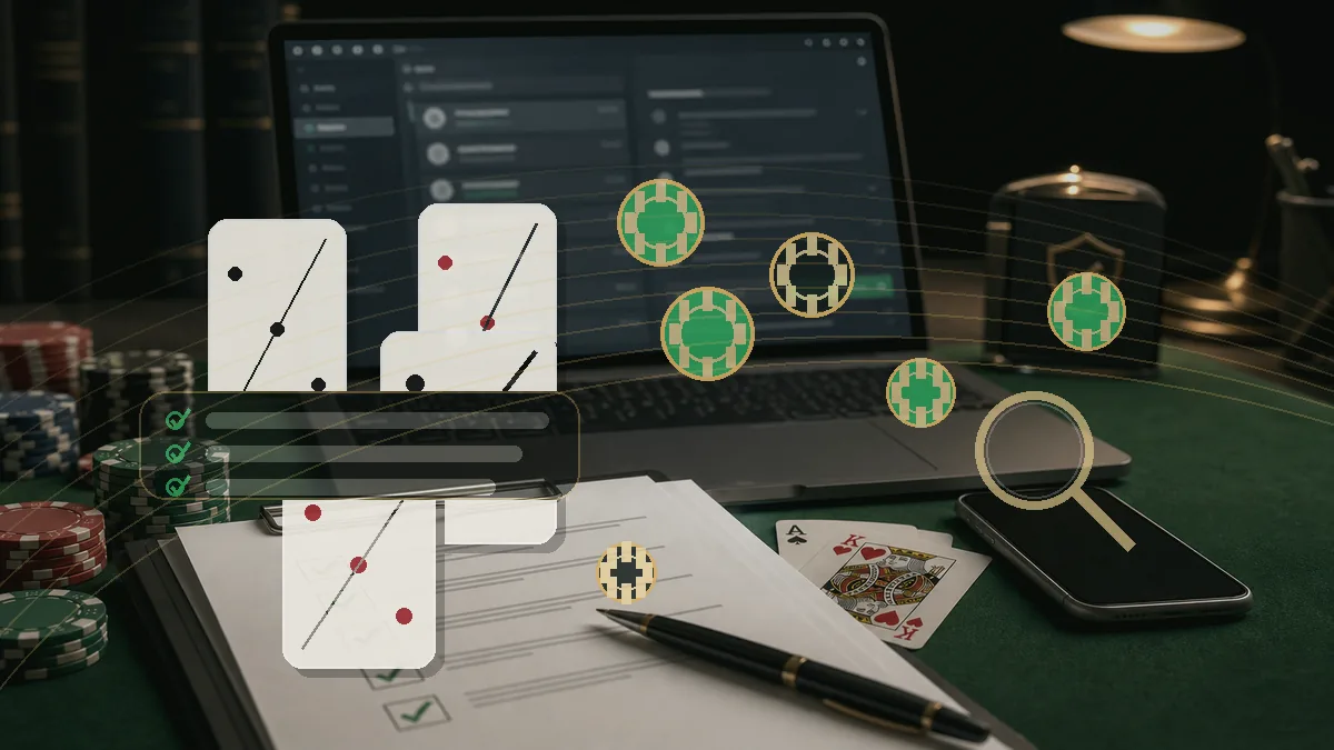 百度搜索HH俱乐部保证金入群费审核费真假辨别教程配图：资金辨别核验场景