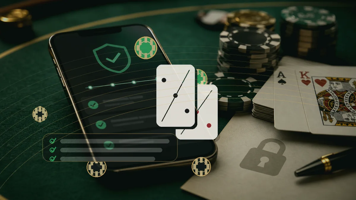 HHapp下载与HHPoker官网下载地址真假辨别教程配图：下载安全核验场景