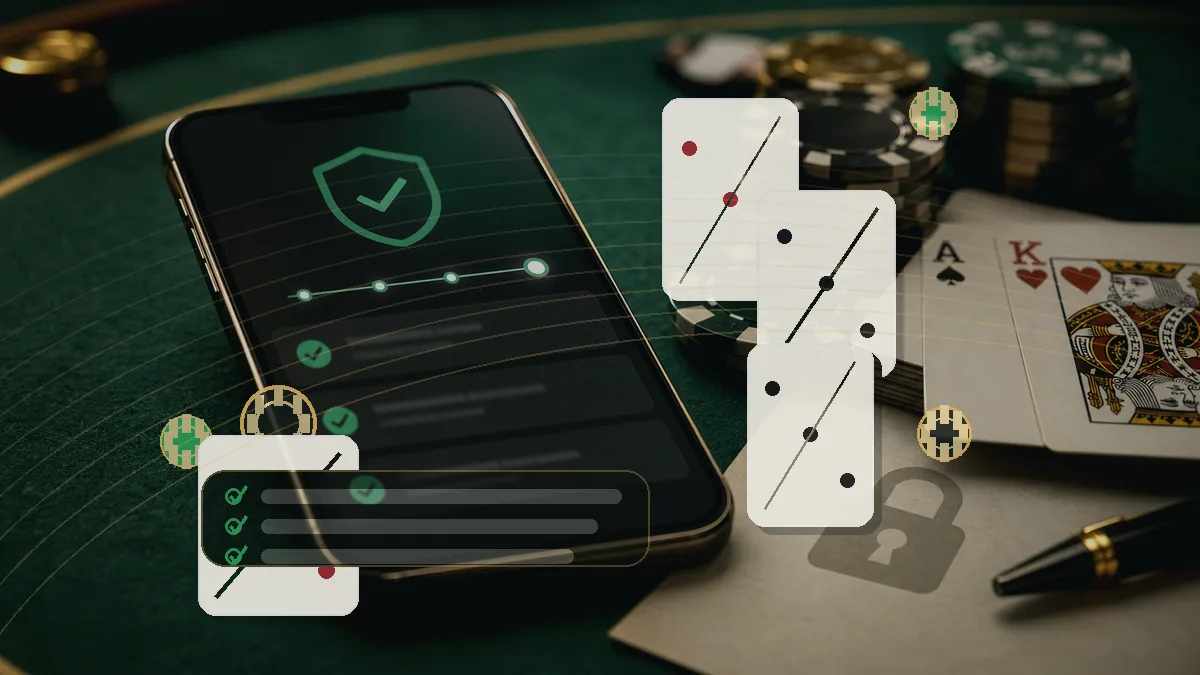 GGPoker中文官网(GG 扑克中文官网)下载客服核验配图:品牌核验核验场景