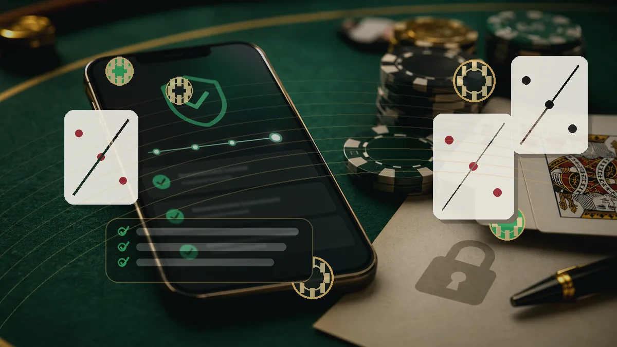 hhpoker官网下载地址、HH下载地址、安装包来源与权限核验配图：下载安全核验场景