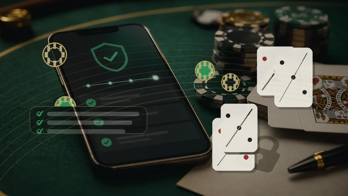 HHPoker下载地址真假与App来源复核教程配图：下载安全核验场景