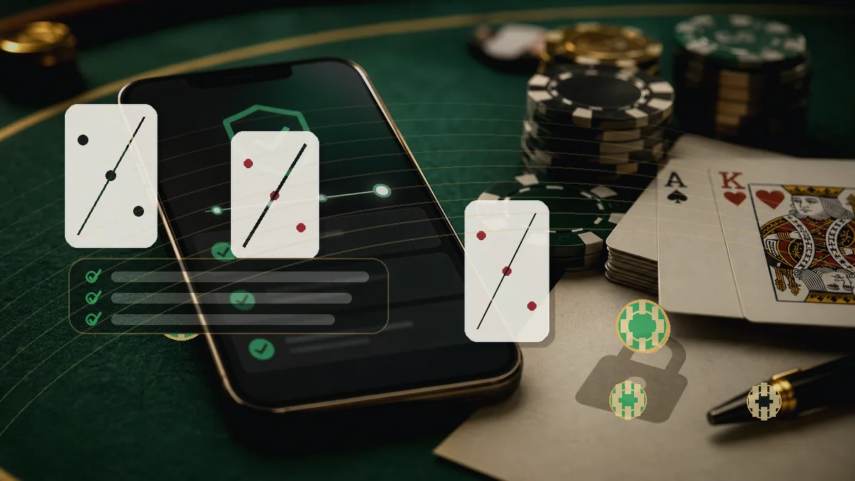 WePoker下载地址（微扑克）与官网地址核验配图：下载安全核验场景